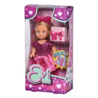 Steffi Love Evi love mini pop surprise - thumbnail