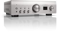 Denon: PMA-900HNE Versterker - Zilver - thumbnail