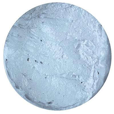 Nuvo By Tonic Studios Nuvo • embellishment mousse powder blue