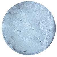 Nuvo By Tonic Studios Nuvo • embellishment mousse powder blue - thumbnail