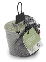 Dantoy koffieset, 17dlg. - thumbnail