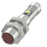 BALLUFF BOS01Y2 BOS01Y2 Optosensor Lichtschakelend 1 stuk(s) - thumbnail