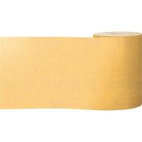 Bosch Accessories EXPERT C470 2608900900 Schuurpapierrol Ongeperforeerd Korrelgrootte (num) 180 1 stuk(s) - thumbnail