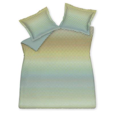 Vandyck Vandyck Reflection Multi Kussensloop (60x70)