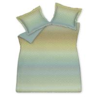 Vandyck Vandyck Reflection Multi Kussensloop (60x70) - thumbnail