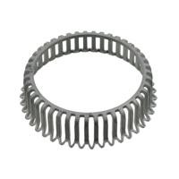 ABS Sensorring 23826 - thumbnail