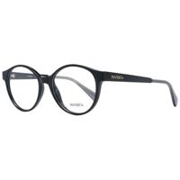 Brillenframe Dames MAX&Co MO5073 50005 - thumbnail