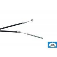 Peugeot fox a-remkabel teflon - thumbnail