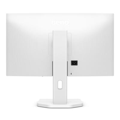 Gaming-Monitor BenQ GW2790TC Full HD 27"