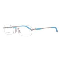Brillenframe Dames Dsquared2 DQ5044 016 -54 -17 -135 ø 54 mm - thumbnail