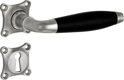 Krukgarn. Bonton/Bonton SL MAN/ebben