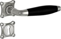 Krukgarn. Bonton/Bonton SL MAN/ebben - thumbnail