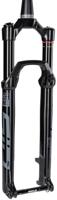 Rockshox Verende voorvork 29" sid sl select charger rl e1 - thumbnail