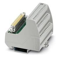 Phoenix Contact 2315188 VIP-3/SC/D25SUB/F Interface module Varioface-VIP Inhoud: 1 stuk(s) - thumbnail