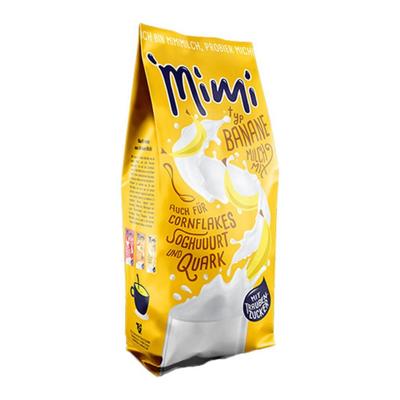 Mimi - Milchmix Banane - 12x 400g Mimi - Milchmix Banane - 12x 400g