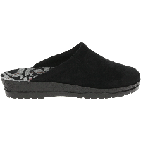 Rohde 2291 - alle - thumbnail