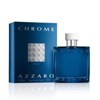 Azzaro Chrome Parfum 50ml - thumbnail
