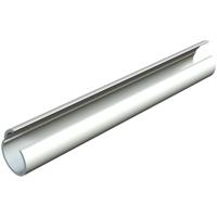 OBO Bettermann 2153920 Montageaccessoire 2000 mm Grijs 1 stuk(s) - thumbnail