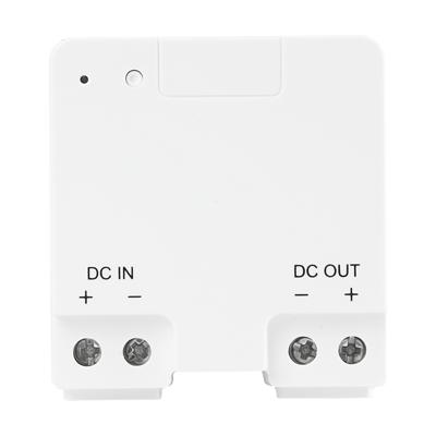ACM-LV24 Mini 12-24 V-outlet