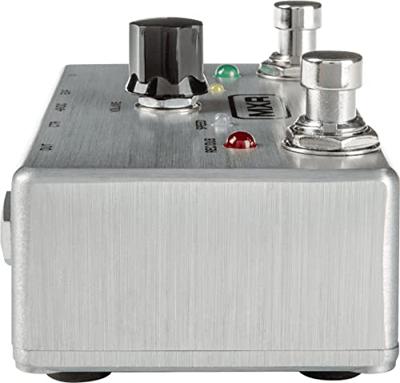 MXR M303 Clone Looper Pedal