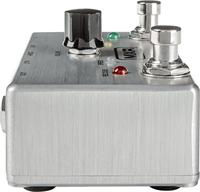 MXR M303 Clone Looper Pedal - thumbnail