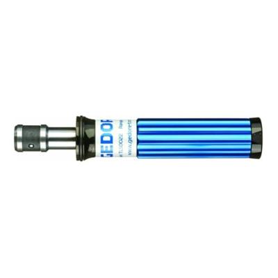 Gedore Momentschroevendraaier FS 1/4" - 1471457 Gedore Momentschroevendraaier FS 1/4" - 1471457