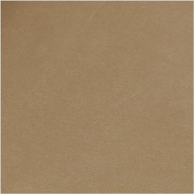 Creativ Company Faux leather papier donkerbruin, 1mtr.