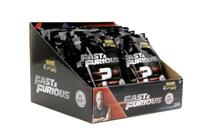 Jada Toys Jada fast & furious blind pack nano cars miniatuurmodel - thumbnail