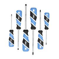 Schroevendraaierset Ferrestock (6 pcs) - thumbnail