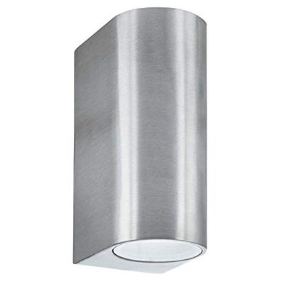 Searchlight RVS up- & downlighterSplot - 8008-2SS-LED