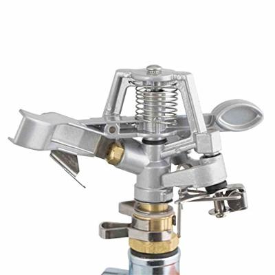 Siena Garden WS2501 Cirkelsproeier 500 m² (max.)