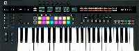 Novation 49SL MK3 - thumbnail