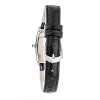 Horloge Dames Laura Biagiotti LB0010L-01 (Ø 23 mm) - thumbnail