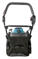 Makita dlm330z lxt 18 v accu grasmaaier | 33 cm | excl. accu's en lader | in doos - dlm330z - thumbnail
