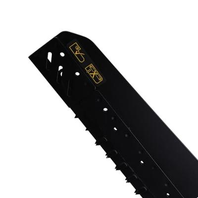 DeWALT DWE397 Alligatorzaag 1700W 430mm - thumbnail