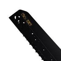DeWALT DWE397 Alligatorzaag 1700W 430mm - thumbnail