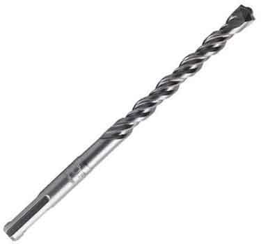 Bosch Accessoires Hamerboren SDS-plus-5 16 x 950 x 1005 mm 1st - 2608597125 - thumbnail