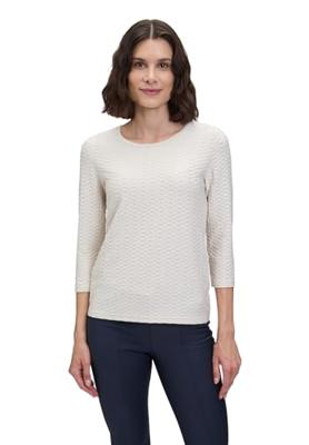 Betty Barclay T-Shirt 252-25502794