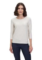 Betty Barclay T-Shirt 252-25502794 - thumbnail