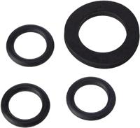 GARDENA Set rubberringen afdichting - thumbnail