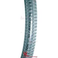 GS35012 - ALIPOMP/F SLANG 60MM. (30M) - thumbnail