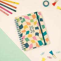 Agenda Finocam - thumbnail