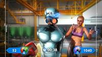 Move Fitness (Move) - thumbnail