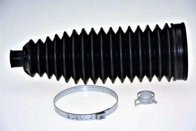 Stuurhoes, besturing 84299