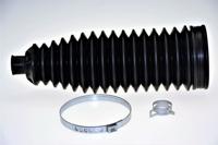 Stuurhoes, besturing 84299 - thumbnail