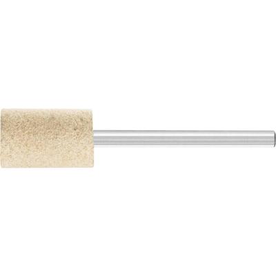 PFERD TOOLS 41213212 Slijpstift Diameter 10 mm 10 stuk(s)