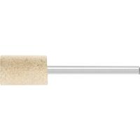 PFERD TOOLS 41213212 Schuurpen Diameter 10 mm 10 stuk(s) - thumbnail