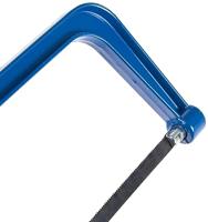 CON:P Metaalzaag 150Mm - CP804162 - thumbnail