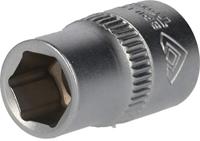 Brilliant Tools BT021804 BT021804 Verwisselbare kop 10 mm - thumbnail