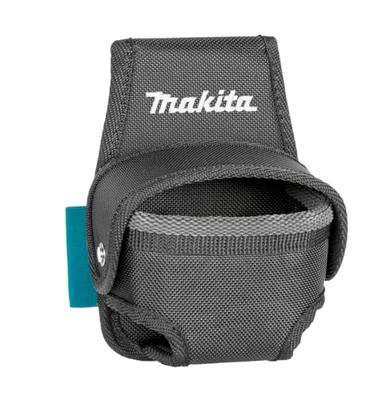 Makita rolbandmaathouder - e-15338